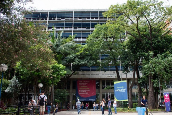 Universidade São Judas oferece teste vocacional gratuito