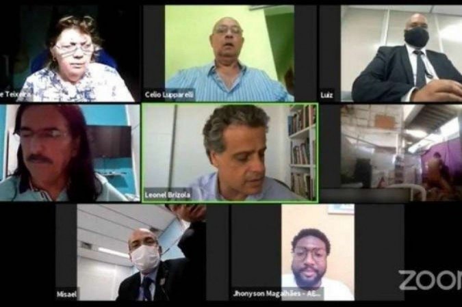 (foto: Reprodução/ Zoom) (foto: Reprodução/ Zoom)