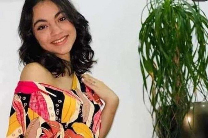  (crédito: Reprodução/Redes Sociais)