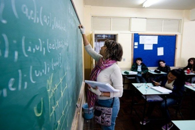  (crédito: Camila Domingues/Câmara dos Deputados)