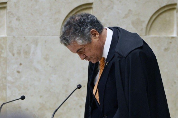 (crédito: Ed Alves/CB/D.A Press) (crédito: Ed Alves/CB/D.A Press)