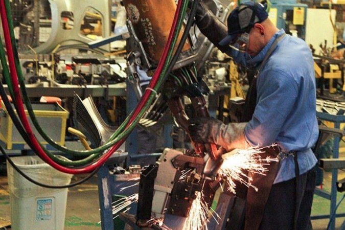  (crédito: Divulgação/IBGE)