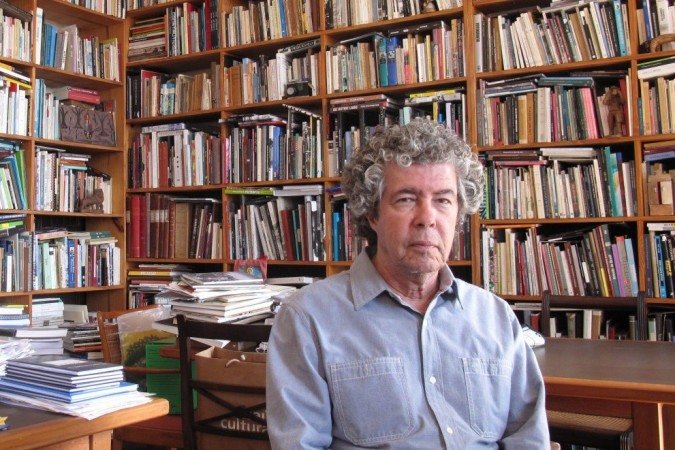 Fotógrafo Milton Guran  