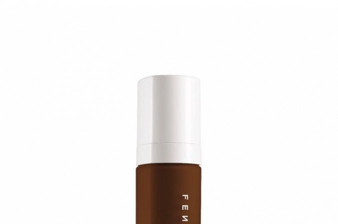 fenty base