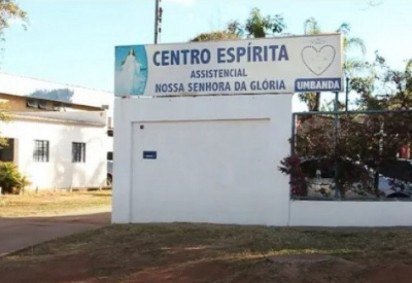 (foto: Reprodução/YouTube) (foto: Reprodução/YouTube)