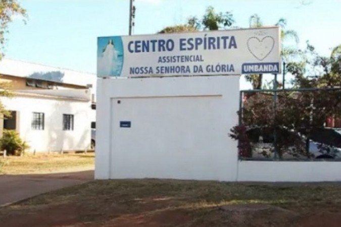 (foto: Reprodução/YouTube) (foto: Reprodução/YouTube)