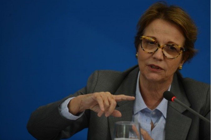(crédito: Marcello Casal JrAgência Brasil ) (crédito: Marcello Casal JrAgência Brasil )