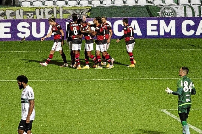 (foto: Vinicius do Prado/Agência F8/Estadão Conteúdo) (foto: Vinicius do Prado/Agência F8/Estadão Conteúdo)