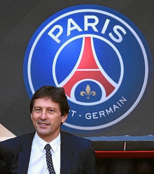(foto: Franck Fife/AFP) (foto: Franck Fife/AFP)