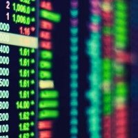 Ibovespa havia encerrado o pregão do dia anterior com alta de 2,20%, aos 175.589 pontos -  (crédito: Divulga&ccedil;&atilde;o/Semtran RJ)