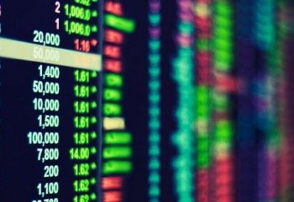 Leitura econômica aponta que investidores têm apostado que o Irã e os Estados Unidos devem chegar em breve a um acordo de paz, o que deve fazer com que o petróleo volte a preços antes da guerra -  (crédito: Divulga&ccedil;&atilde;o/Semtran RJ) -Leitura econômica aponta que investidores têm apostado que o Irã e os Estados Unidos devem chegar em breve a um acordo de paz, o que deve fazer com que o petróleo volte a preços antes da guerra -  (crédito: Divulga&ccedil;&atilde;o/Semtran RJ)