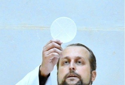 (foto: Arquivo pessoal) (foto: Arquivo pessoal)