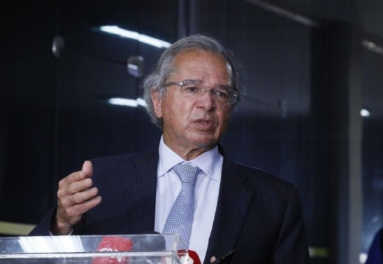Luiz Macedo/Câmara dos Deputados