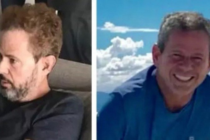 Em depoimento, Dario Messer confessou ser Em depoimento, Dario Messer confessou ser