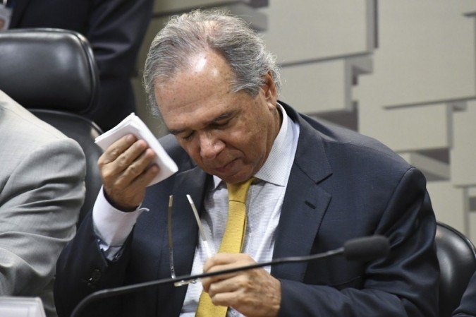 A exoneração de Teles foi publicada no Diário Oficial da União menos de uma semana depois da A exoneração de Teles foi publicada no Diário Oficial da União menos de uma semana depois da
