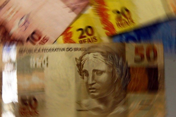 (crédito: Marcello Casal JrAgência Brasil) (crédito: Marcello Casal JrAgência Brasil)