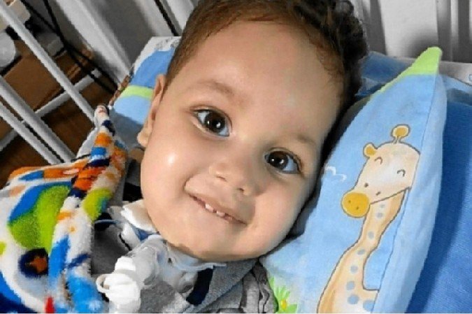 (foto: Reprodução/Instagram) (foto: Reprodução/Instagram)