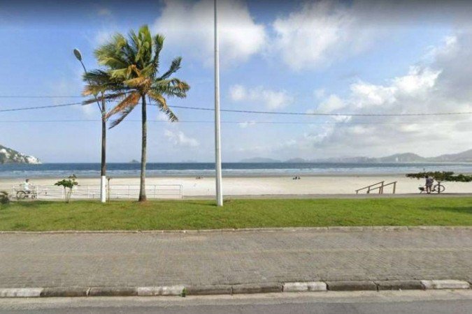 (foto: Reprodução/Google) (foto: Reprodução/Google)