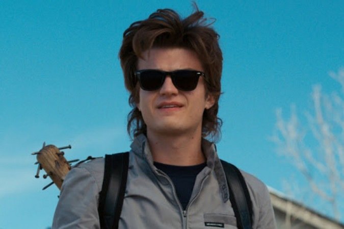 (foto: Reprodução/Netflix) (foto: Reprodução/Netflix)