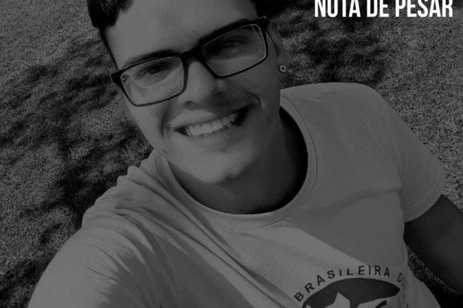 (foto: Reprodução/Instagram) (foto: Reprodução/Instagram)