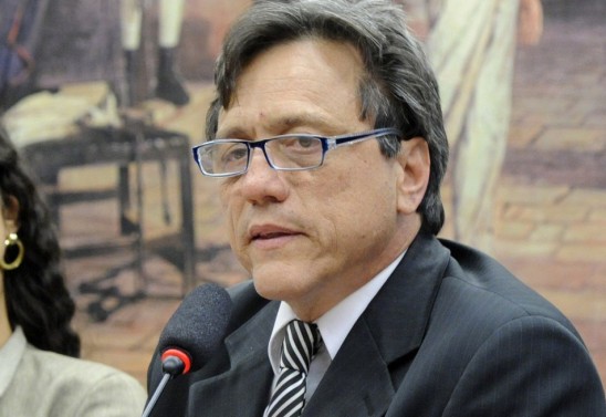 Luis Macedo/Câmara dos Deputados