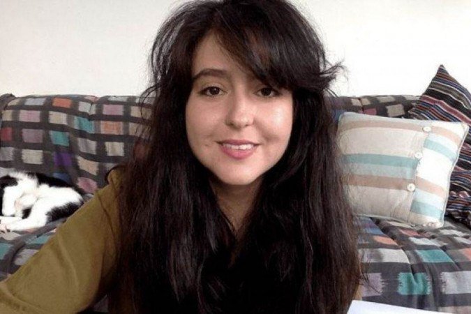 Anna Costa e Silva: Cartas para quem estiver me ouvindo é a performance inovadora da atriz e diretora