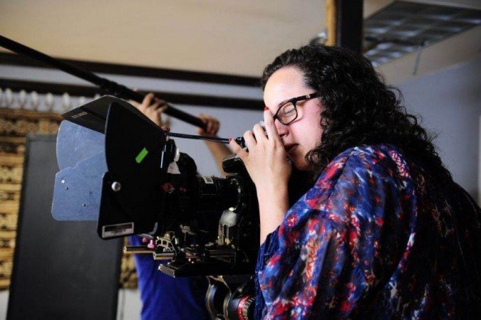 Anna Salles encabeça aulas com outros professores formados pela UnB