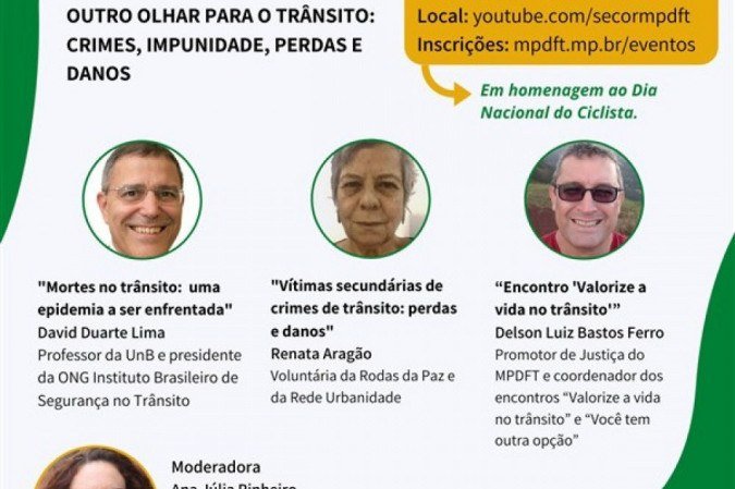 (foto: Foto divulgação) (foto: Foto divulgação)