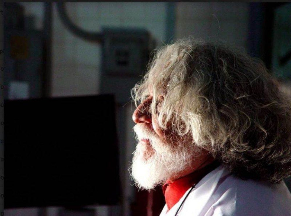  Brasília marcará forte presença no Festival de Gramado