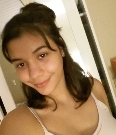 Carolina Helena J&aacute;come defende o retorno &agrave;s escolas s&oacute; ap&oacute;s o fim da pandemia