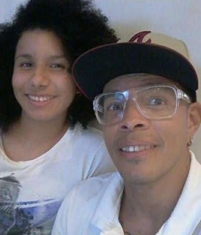 O artista pl&aacute;stico F&aacute;bio Pena, pai de J&uacute;lia, considera que a retomada s&oacute; deve ocorrer ap&oacute;s a produ&ccedil;&atilde;o de uma vacina