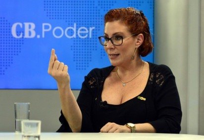  (crédito:                                     )