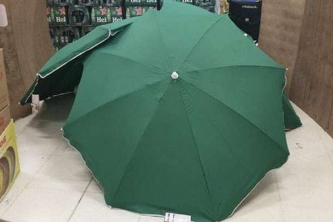 (foto: Reprodução/Twitter) (foto: Reprodução/Twitter)