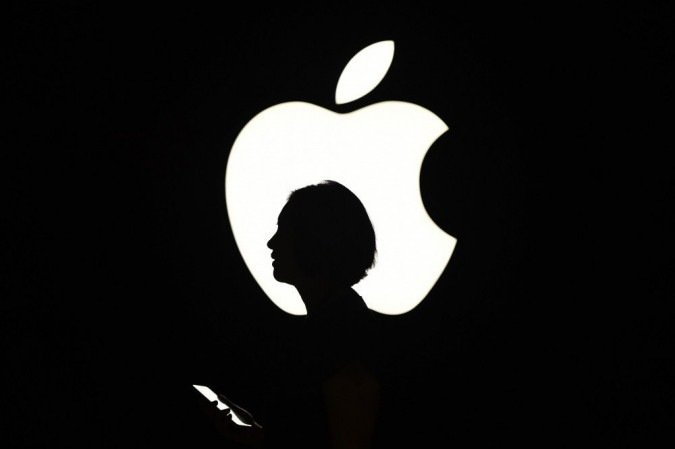(foto: Josh Edelson/AFP) (foto: Josh Edelson/AFP)