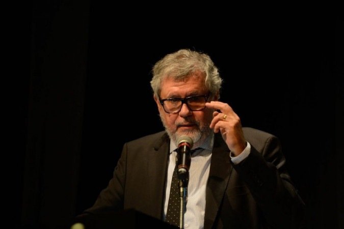 (foto: Fernando Frazão/Agência Brasil) (foto: Fernando Frazão/Agência Brasil)