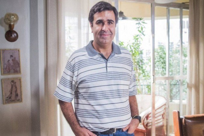 (foto: gshow/ divulgação ) (foto: gshow/ divulgação )