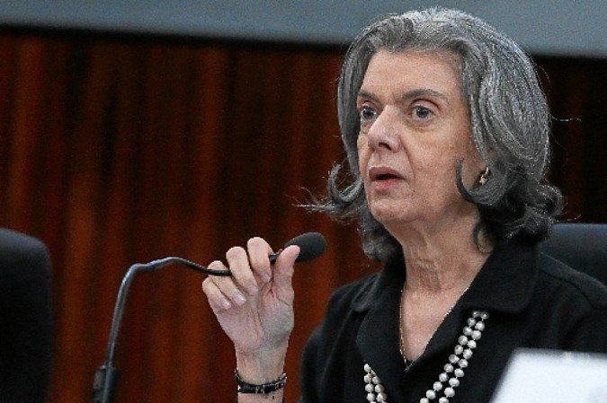 (foto: José Cruz/Agência Brasil) (foto: José Cruz/Agência Brasil)
