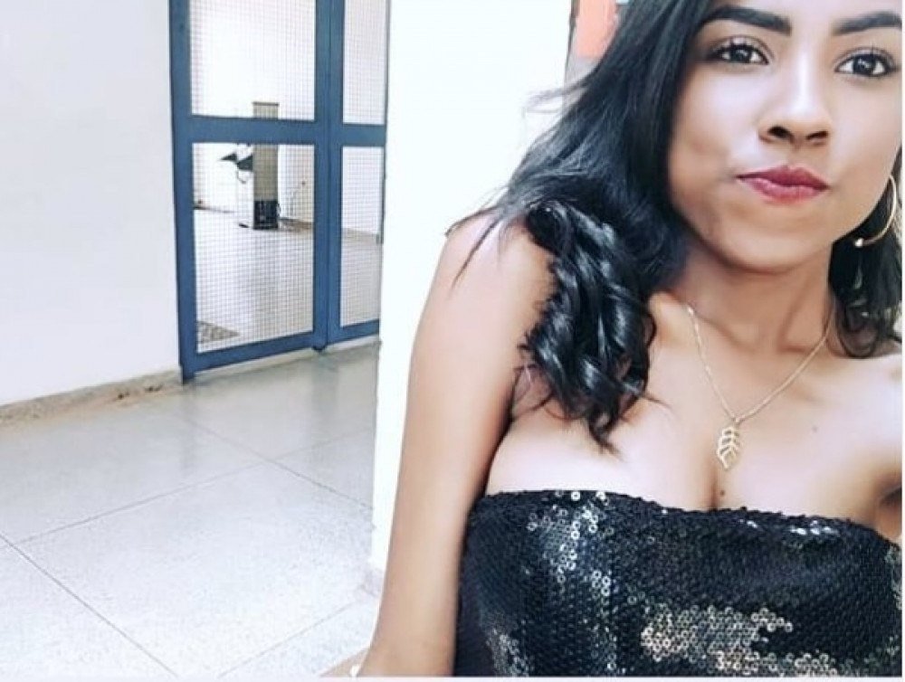 Motorista que arrastou jovem por 4km no Lago Sul é indiciado por tentativa de homicídio qualificado