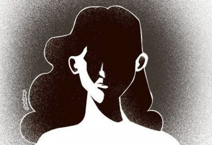 Entre 2015 e 2024, o DF registrou 186 feminic&iacute;dios -  (crédito: Cristiano Gomes/CB/D.A Press) -Entre 2015 e 2024, o DF registrou 186 feminic&iacute;dios -  (crédito: Cristiano Gomes/CB/D.A Press)