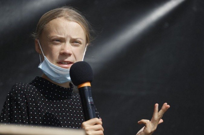(foto: Odd ANDERSEN / AFP) (foto: Odd ANDERSEN / AFP)