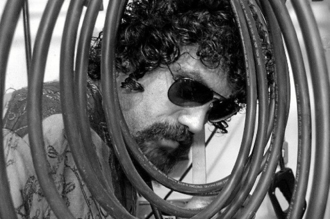 (foto: Arquivo Pessoal ) (foto: Arquivo Pessoal )