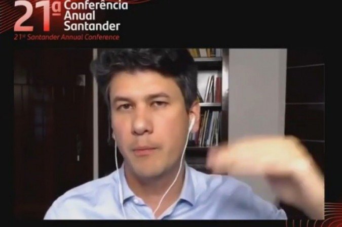 (foto: Reprodição) (foto: Reprodição)