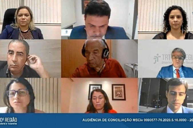 (foto: Reprodução) (foto: Reprodução)