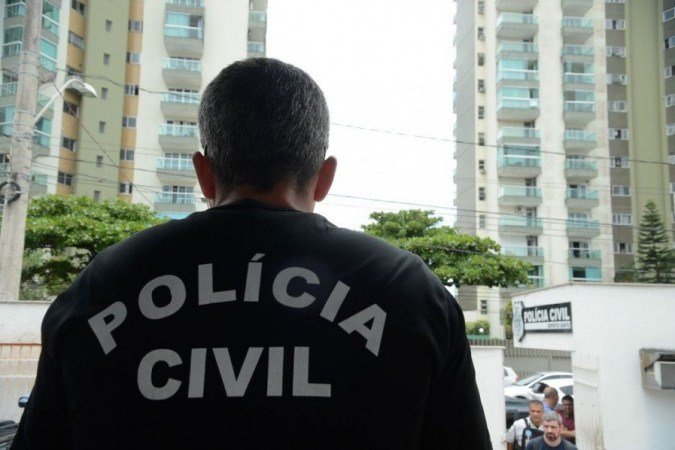 (foto: Tânia Rêgo/Agência Brasil) (foto: Tânia Rêgo/Agência Brasil)