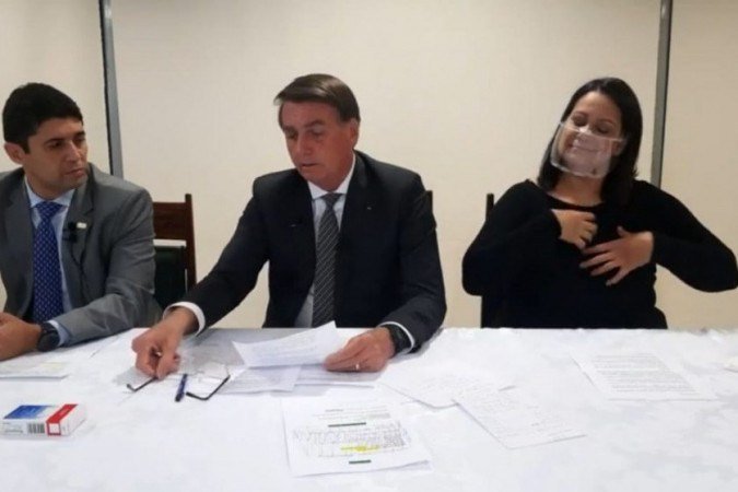 (foto: Facebook/ reprodução ) (foto: Facebook/ reprodução )