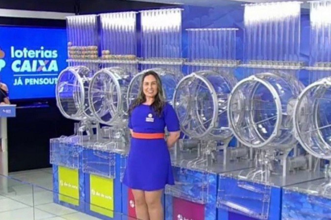 (foto: Youtube/ reprodução) (foto: Youtube/ reprodução)