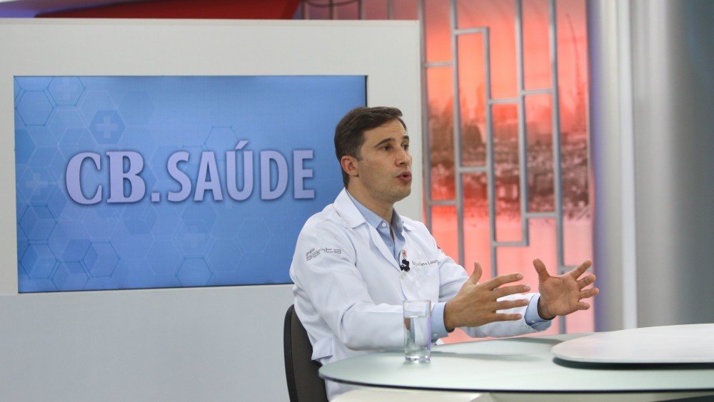 Demora para buscar auxílio médico 