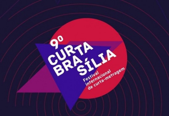 Curta Brasília/ Divulgação