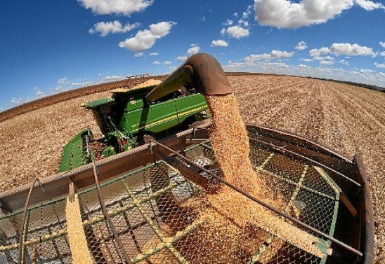 ED Alves/CB/D.A Press