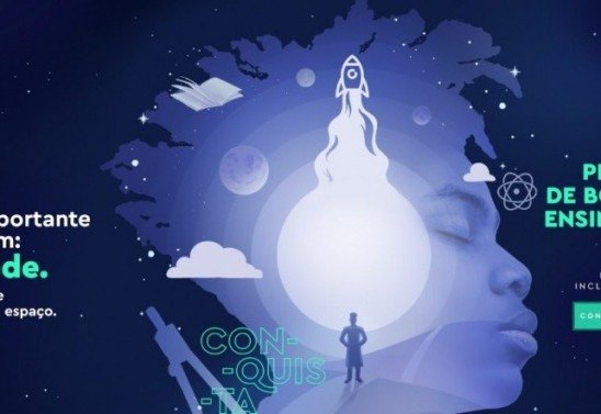 Cogna Educação/Divulgação